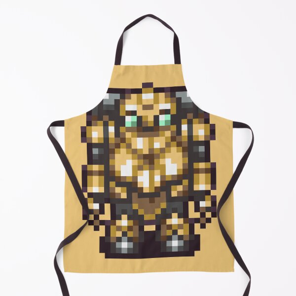 Item preview, Robo Sprite designed and sold by The Sprite Guy.