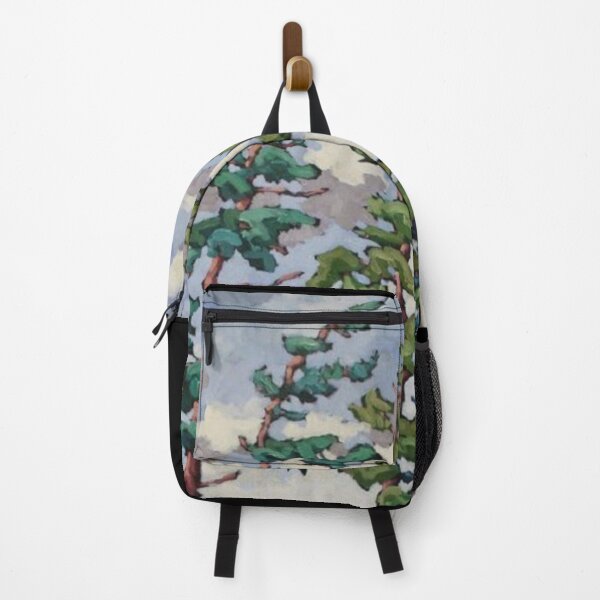 Item preview, tree illustration designed and sold by IndanaHalwah.