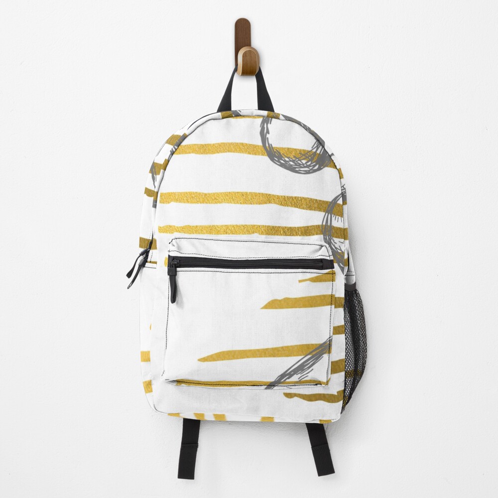 Item preview, Backpack designed and sold by LapuniStore.