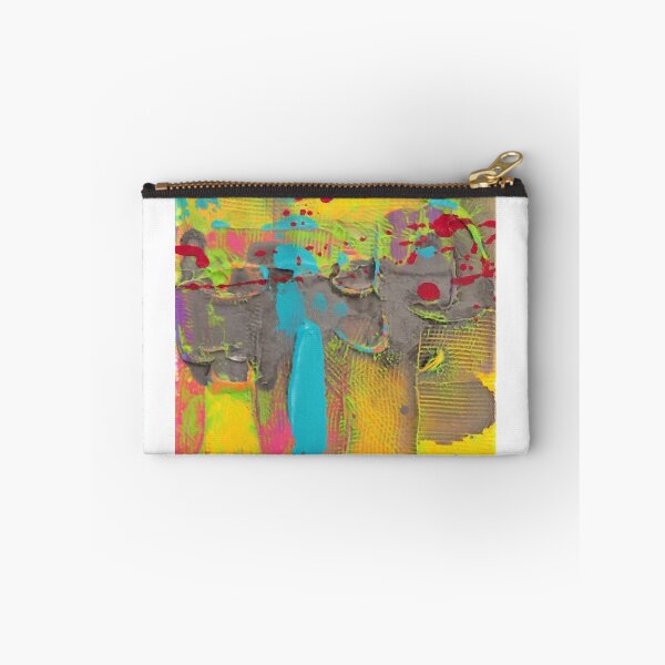 Item preview, sidewalk graffiti  designed and sold by mbittlestudios.