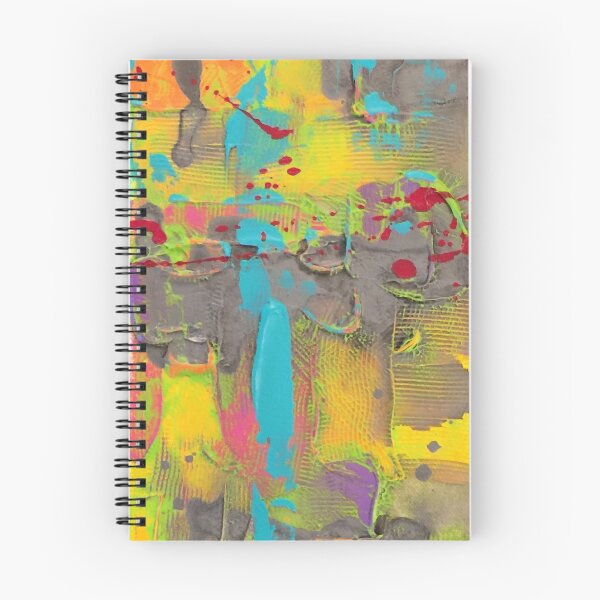 Item preview, graffiti de acera designed and sold by mbittlestudios.