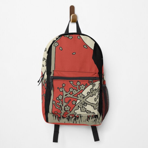 Item preview, Hajime Saito designed and sold by gardnertucker.