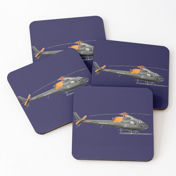 Item preview, Helicopter Livery Pelorus designed and sold by taherismail.