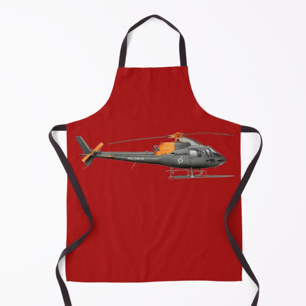 Item preview, Helicopter Livery Pelorus designed and sold by taherismail.