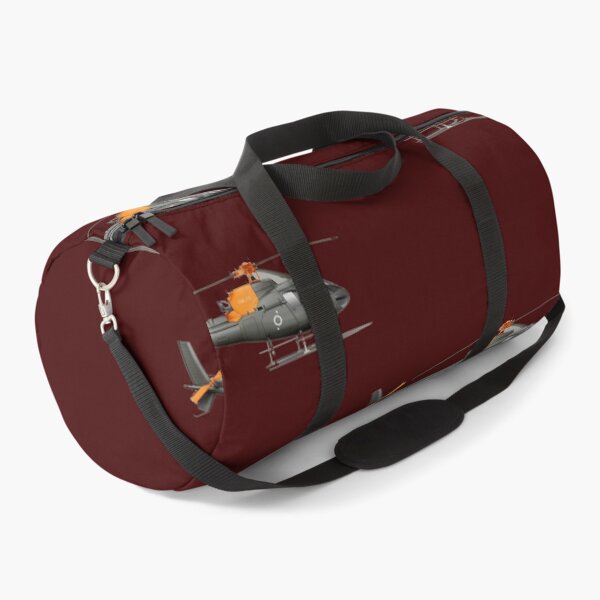 Item preview, Helicopter Livery Pelorus designed and sold by taherismail.