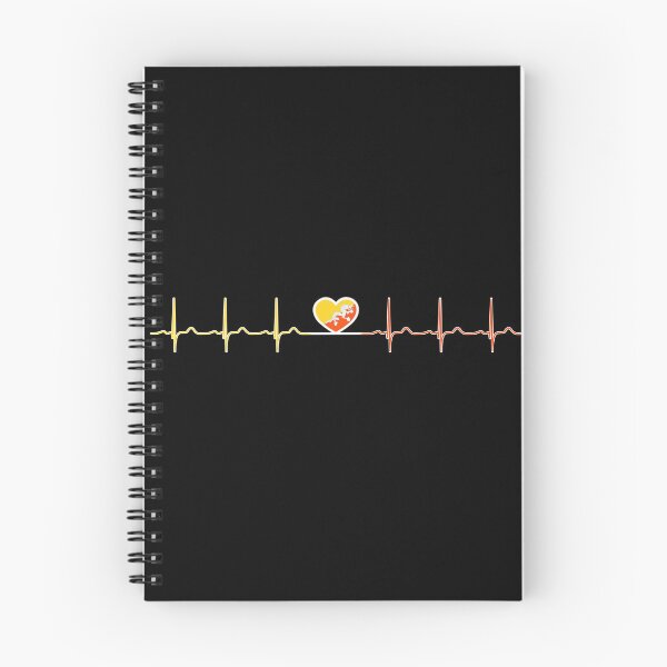 Item preview, Heartbeat Bhutan designed and sold by Heartbeatsalad.
