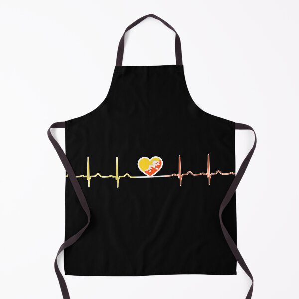 Item preview, Heartbeat Bhutan designed and sold by Heartbeatsalad.