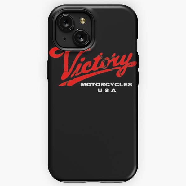 13 Victory High Ball Custom ideas  victory motorcycles, victory  motorcycle, victorious