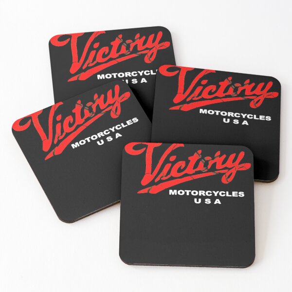 Item preview, Victorys Motorcycles designed and sold by ARMSTRONGKAY.