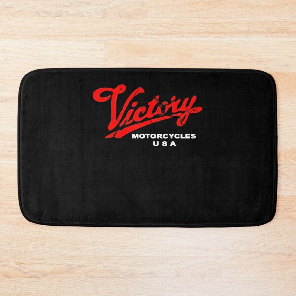 Item preview, Victorys Motorcycles designed and sold by ARMSTRONGKAY.