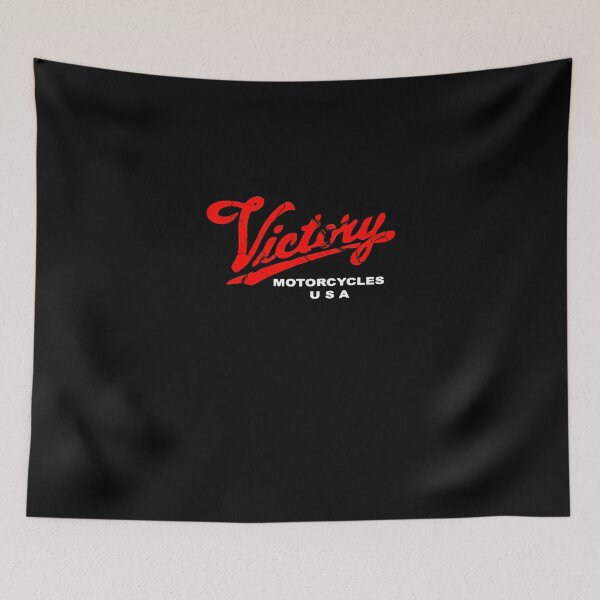 Item preview, Victorys Motorcycles designed and sold by ARMSTRONGKAY.
