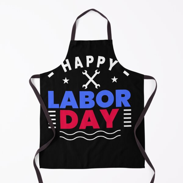 Item preview, Happy Labor Day, Worker Employee Labor Day Gift, Labor Day Shirt, Happy Labor Day, Labor Shirt, Laborer Shirt designed and sold by UrbanJupiter1.