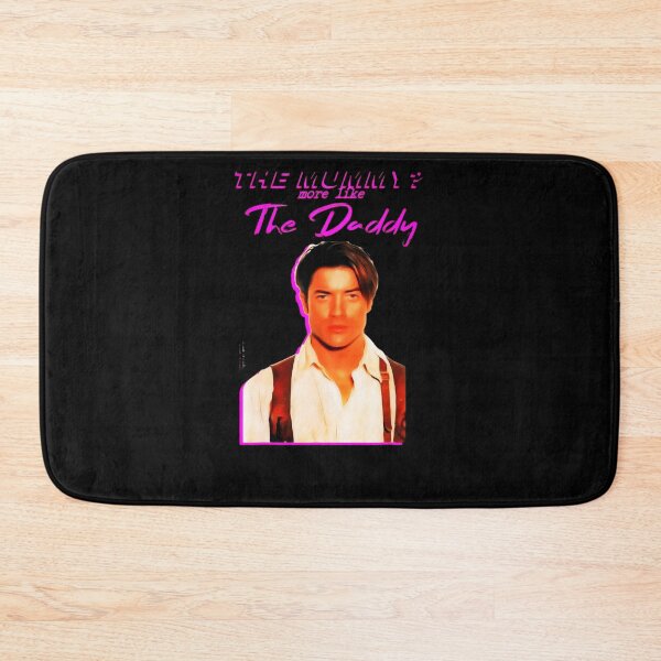 Item preview, Vintage More Like Brendan Daddy Gift For Women Men Lover designed and sold by ARMSTRONGKAY.