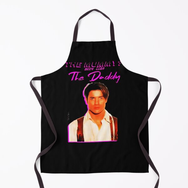 Item preview, Vintage More Like Brendan Daddy Gift For Women Men Lover designed and sold by ARMSTRONGKAY.
