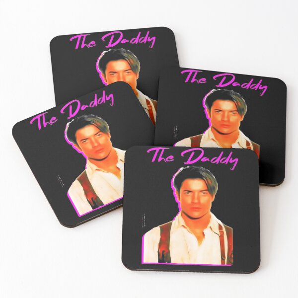 Item preview, Vintage More Like Brendan Daddy Gift For Women Men Lover designed and sold by ARMSTRONGKAY.