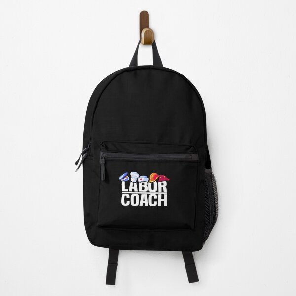 Item preview, Labor Coach Design, Labor Day Shirt, Laborer Gift, Employee Shirt, Worker Shirt, Happy Labor Day, Labor Day 2021 designed and sold by UrbanJupiter1.