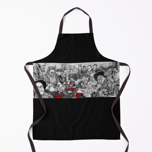 Item preview, Armadillo Art Squad designed and sold by oz10.