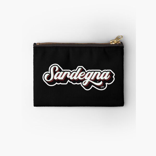Artikelvorschau, Sardinien Stadt Italien entworfen und verkauft von creativecaveman.