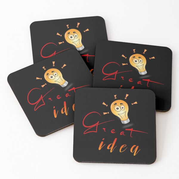 Item preview, Great idea designed and sold by Printedarts.