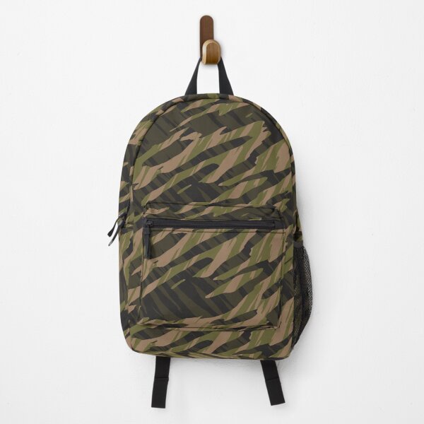 Item preview, Ranger Camo  designed and sold by DAHAS.