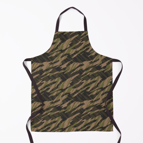 Item preview, Ranger Camo  designed and sold by DAHAS.