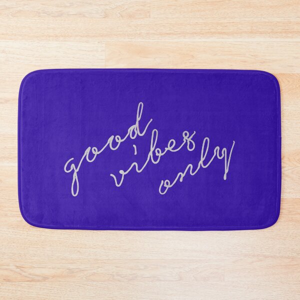 Item preview, Good Vibes Design designed and sold by Fashion-Store07.