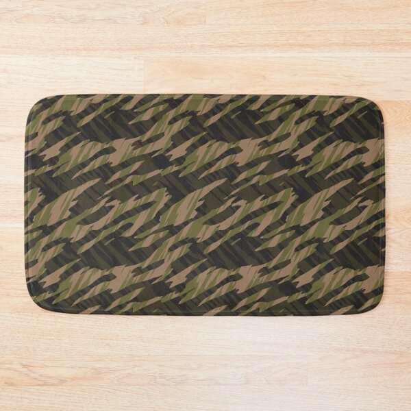 Item preview, Ranger Camo  designed and sold by DAHAS.