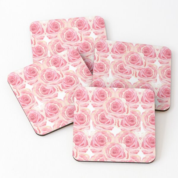Item preview, Bunch of roses designed and sold by Priyankas12.