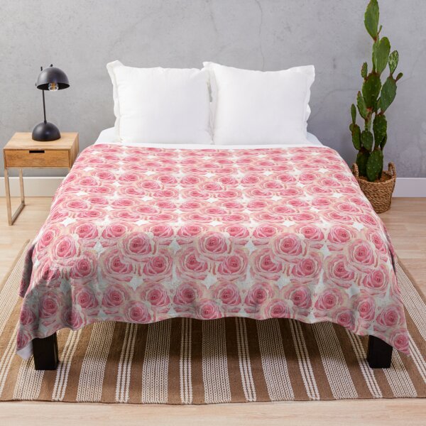 Item preview, Bunch of roses designed and sold by Priyankas12.