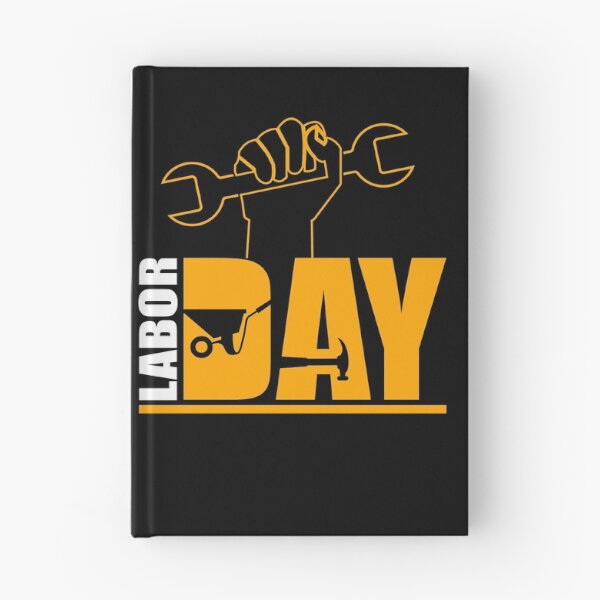 Item preview, Wrench Tool Design , Labor Day T-Shirt, Proud Labor Day Shirt, Laborer Shirt, Union Worker Shirt, Laboring Shirt, Happy Labor Day designed and sold by UrbanJupiter1.