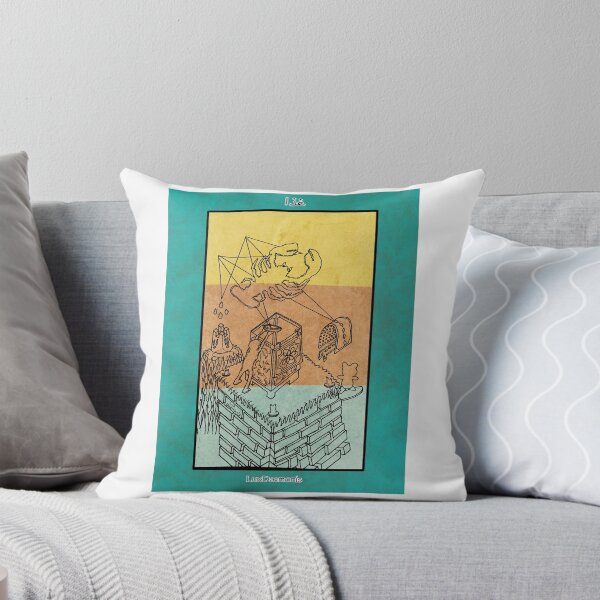 Item preview, Food (“Ghazah“) designed and sold by LuxDaemonis.