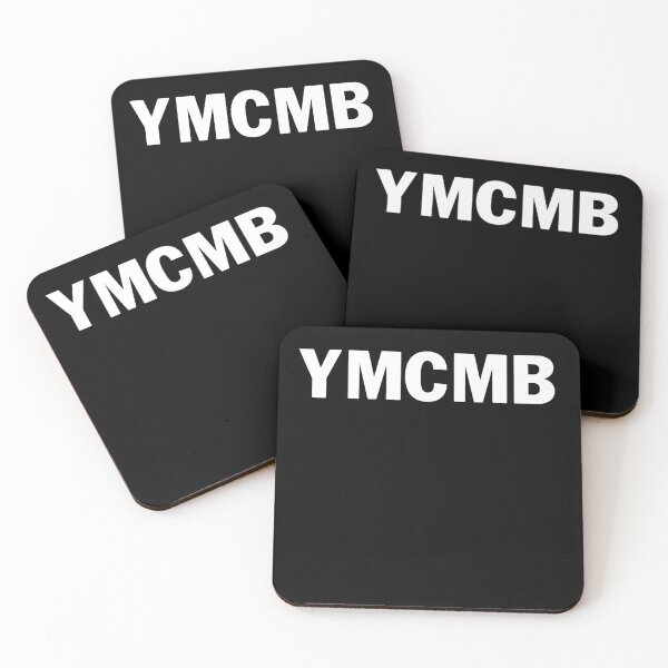 Item preview, YMCMB designed and sold by ARMSTRONGKAY.