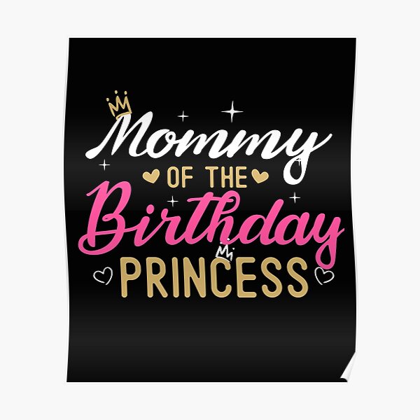 Free Free Birthday Entourage Svg 907 SVG PNG EPS DXF File