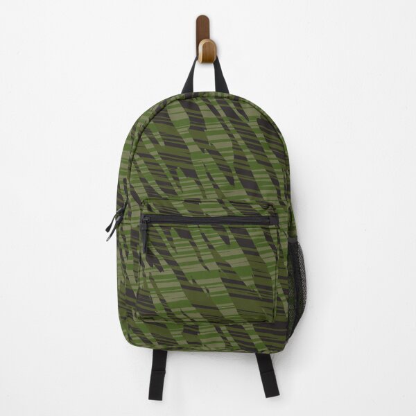 Item preview, Woodland Camo  designed and sold by DAHAS.