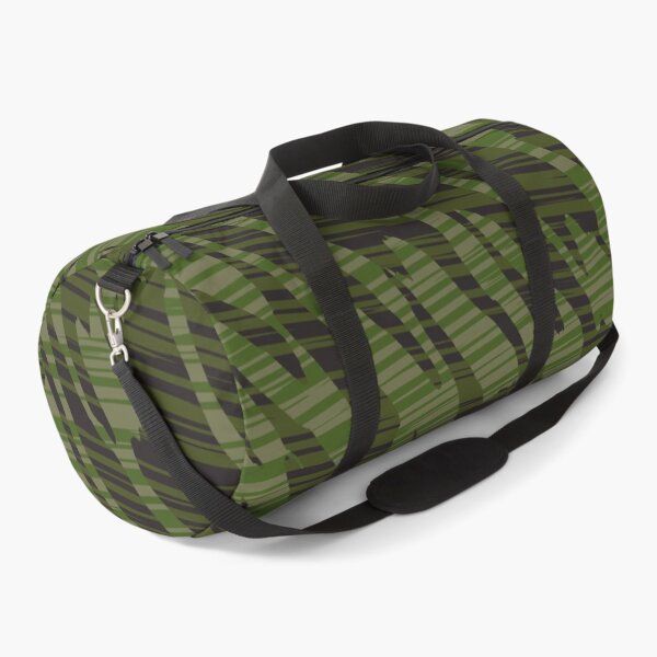 Item preview, Woodland Camo  designed and sold by DAHAS.