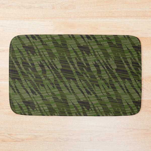 Item preview, Woodland Camo  designed and sold by DAHAS.