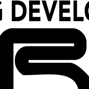 Artwork thumbnail, TRD Rusting Development Simple by S3ERFRY333