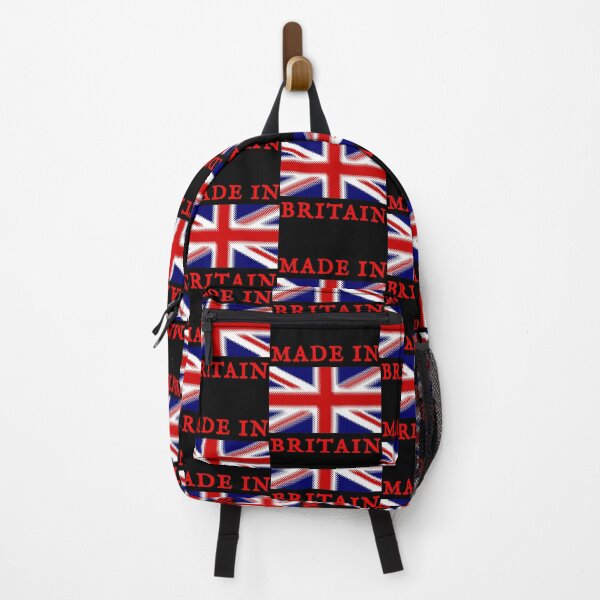 Item preview, Made In Britain designed and sold by swaise.