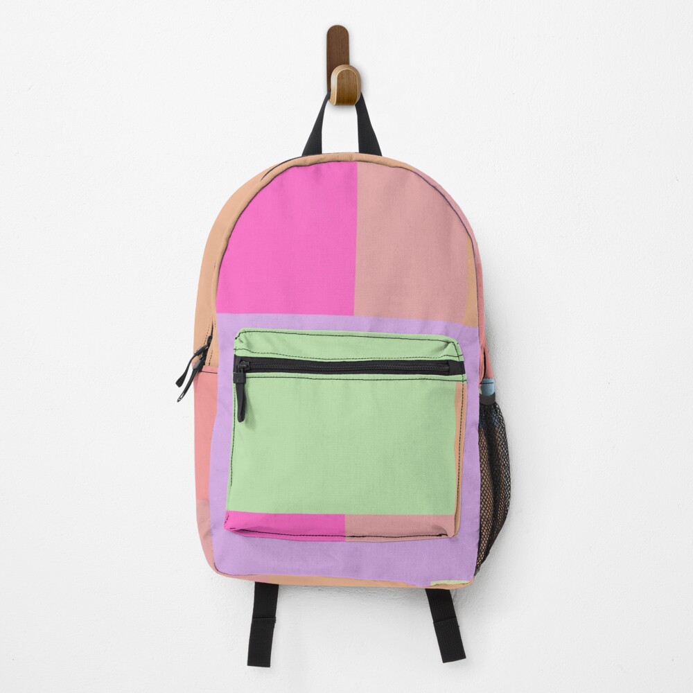Item preview, Backpack designed and sold by Ric1926.