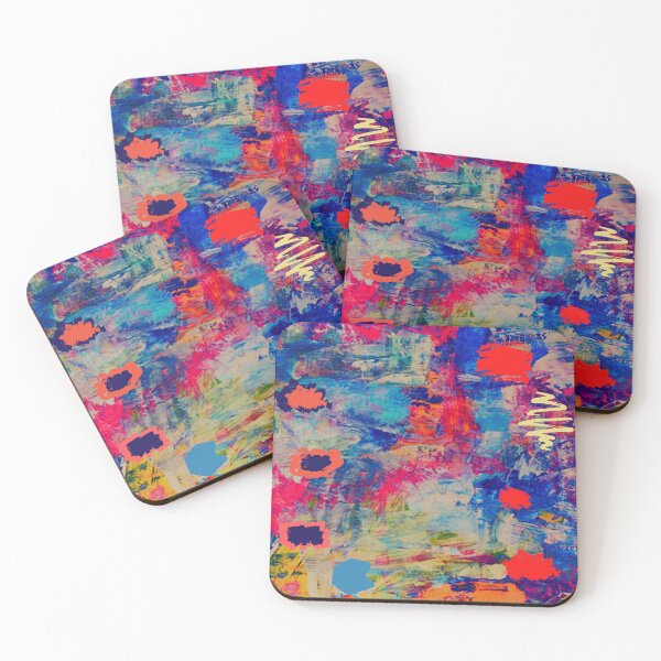 Item preview, WIDE OPEN designed and sold by Swooncake Press.