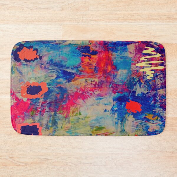 Item preview, WIDE OPEN designed and sold by Swooncake Press.