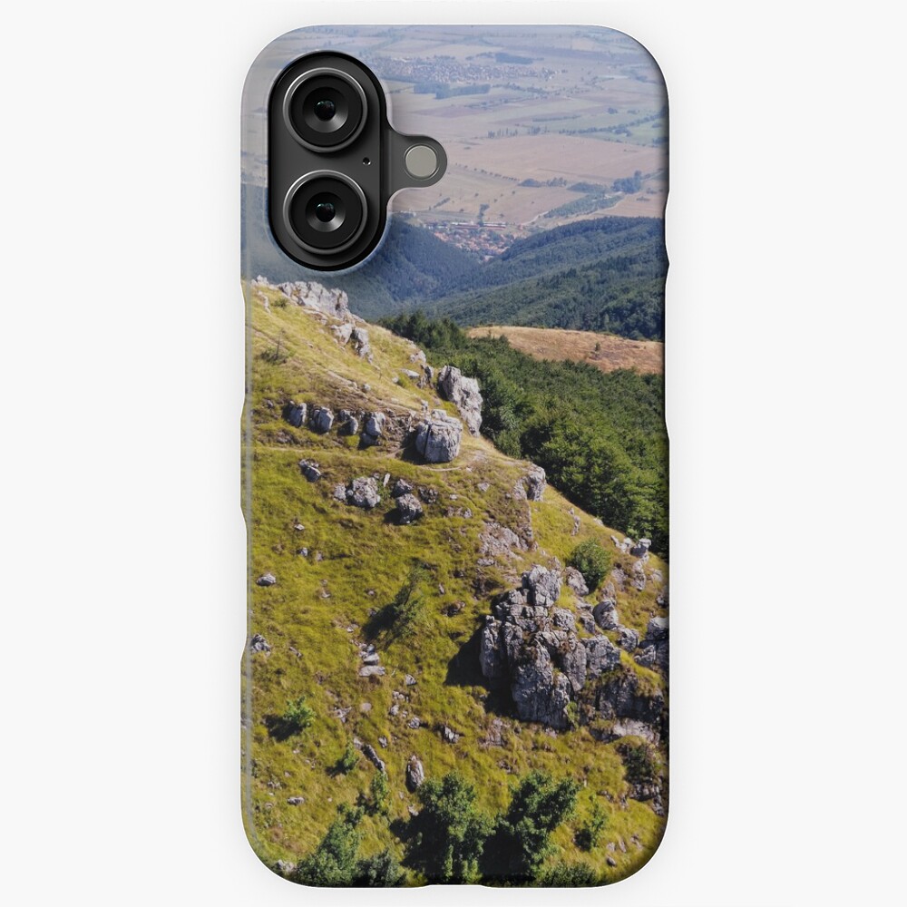 Item preview, iPhone Snap Case designed and sold by Mallorn.