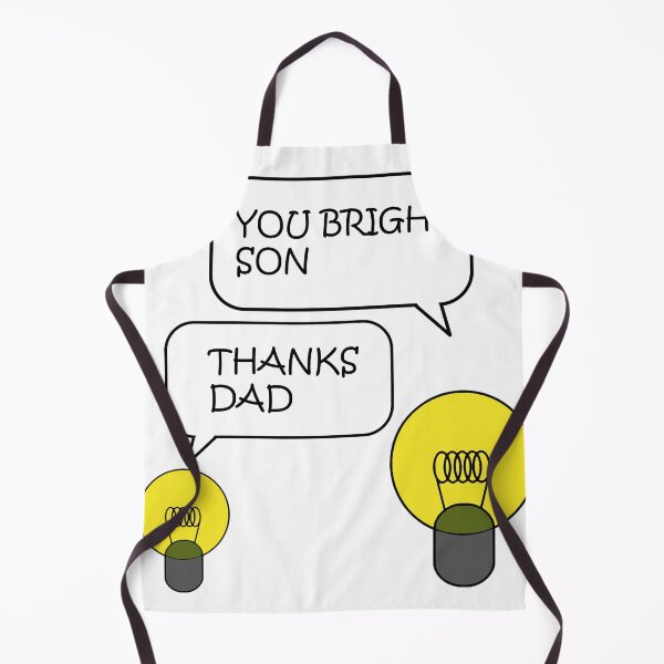 Item preview, Bulb Conversations designed and sold by Tuxedo Artist.