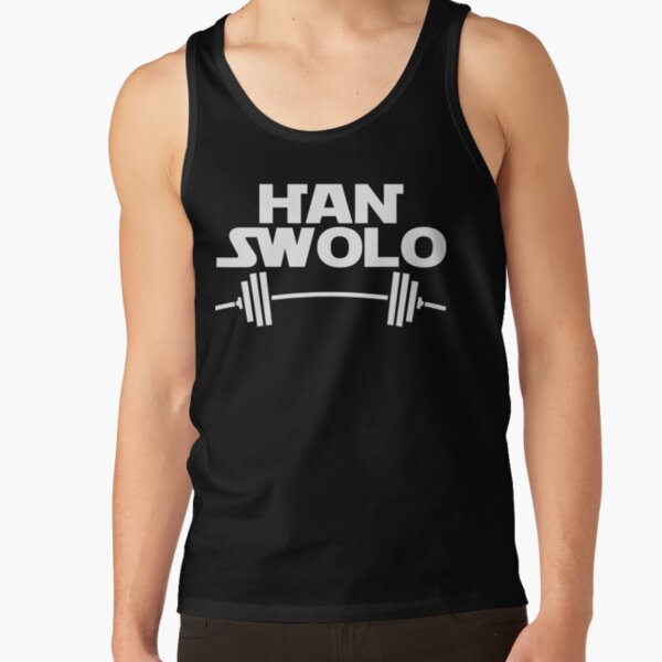 Mens Activewear  Gym tanks, Gym accessories, Fun workouts