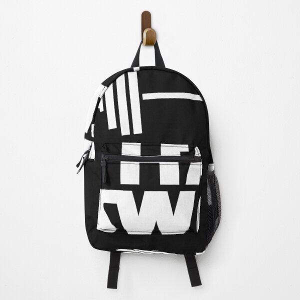 Item preview, Han Swolo Gym Weightlifting Funny designed and sold by ZacharyMarcus.