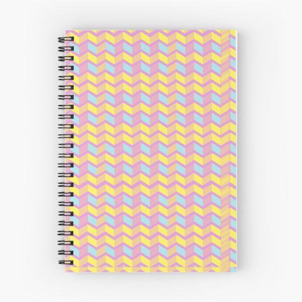 Item preview, V shape herringbone seamless pattern designed and sold by Giree07.