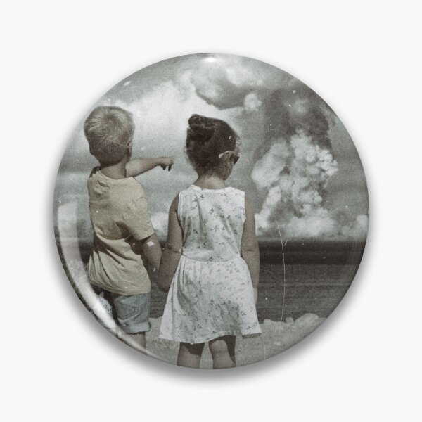 Item preview, I could be your perfect disaster  designed and sold by jmkcreative.