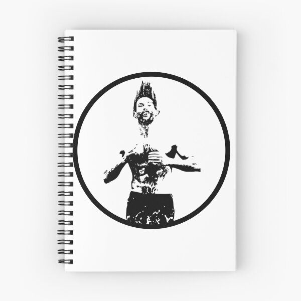 Item preview, Hugh Derpman designed and sold by kozality.