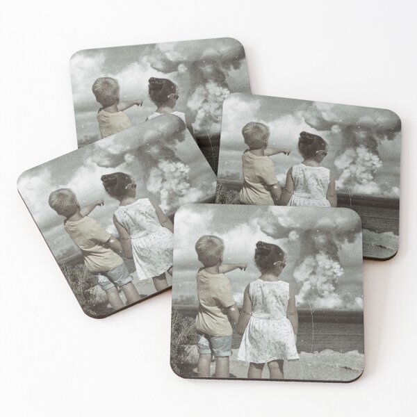 Item preview, I could be your perfect disaster  designed and sold by jmkcreative.