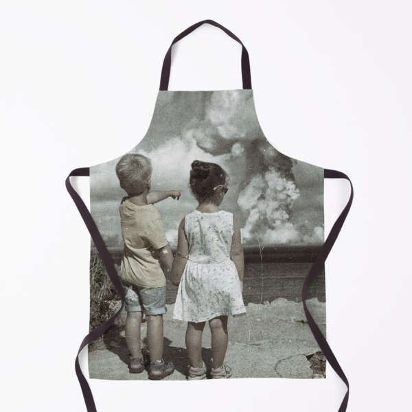 Item preview, I could be your perfect disaster designed and sold by jmkcreative.